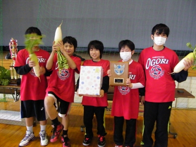 DSCF0516.jpg