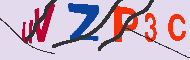 Captcha認証コード