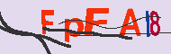 Captcha認証コード